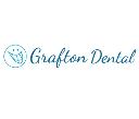 Grafton Dental Pleasant Hill logo